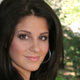 Lila Rose BFF Raymond Ruddy Has Ties to Mitt Romney